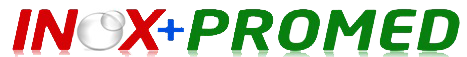 Inoxpromed Noroeste S.L.